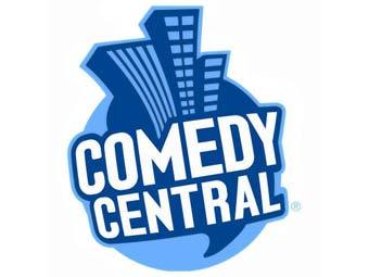 Comedy Central выпустит мультсериал про Иисуса Христа