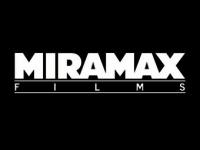 Логотип Miramax